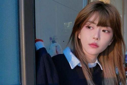 周淑怡事件爆料最新消息,最新爆料揭露惊人内幕