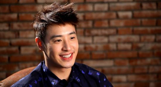 潘玮柏催眠大师爆料视频,揭秘神秘力量与音乐魅力