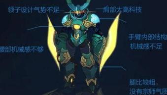 王者墨子新皮肤最新爆料,神秘力量觉醒，王者战场再添神秘法师风采