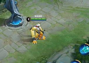 王者墨子新皮肤最新爆料,神秘力量觉醒，王者战场再添神秘法师风采