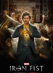 同盟在线免费观看,免费畅享精彩瞬间，共赴视觉盛宴