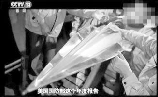 音速弹头最新爆料,揭秘未来战争利器神秘面纱