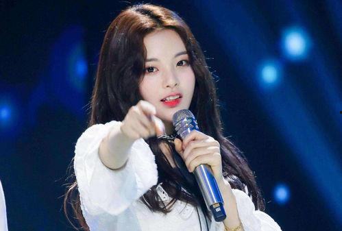 黄景瑜杨超越圈内爆料,娱乐圈背后的真实故事