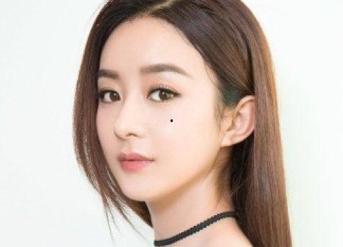 爆料娱乐最新消息赵丽颖,娱乐圈最新爆料引热议