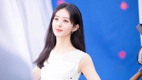 爆料娱乐最新消息赵丽颖,娱乐圈最新爆料引热议