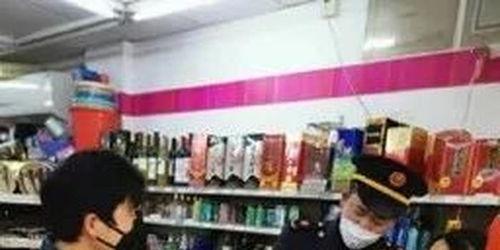 太原便利店爆料案件最新,惊人内幕揭露背后的真相