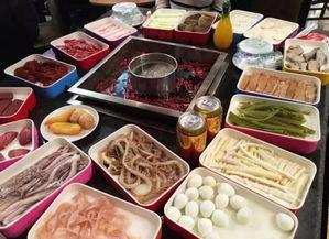 绵阳美食爆料视频下载免费,揭秘视频中的免费美食宝藏