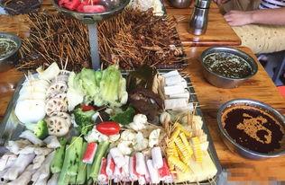 绵阳美食爆料视频下载免费,揭秘视频中的免费美食宝藏