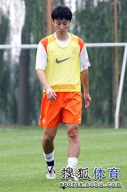 舒畅足球爆料最新消息新闻,最新赛事动态及幕后花絮大揭秘