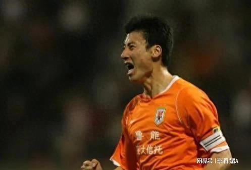 舒畅足球爆料最新消息新闻,最新赛事动态及幕后花絮大揭秘