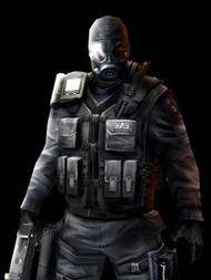 穿越火线收藏家爆料视频,揭秘游戏内神秘收藏品！