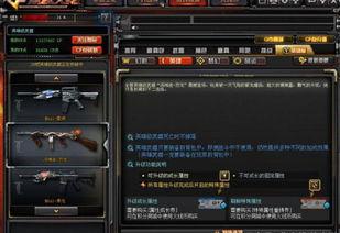 穿越火线收藏家爆料视频,揭秘游戏内神秘收藏品！