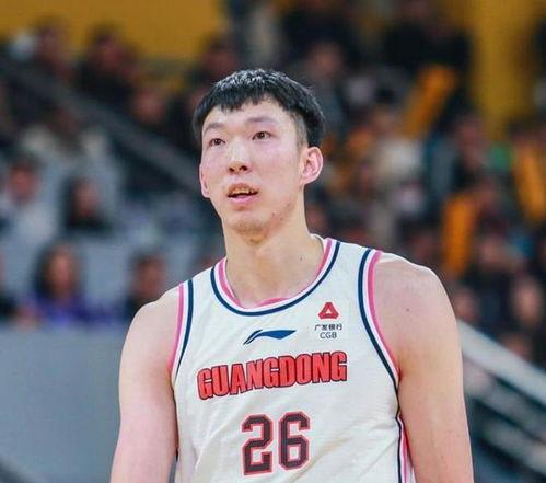 杨毅爆料周琦视频,揭秘篮球天才背后的故事