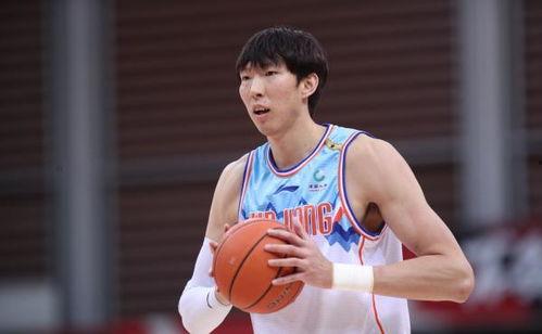 杨毅爆料周琦视频,揭秘篮球天才背后的故事