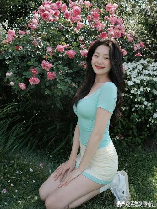 济南头条美女爆料视频播放,揭秘幕后真相