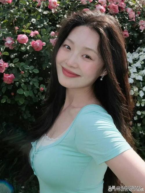 济南头条美女爆料视频播放,揭秘幕后真相