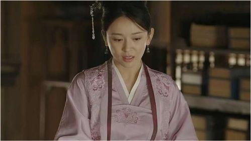 吃瓜庶女后续免费阅读