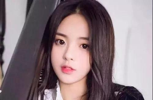 胖妹爆料阿雷视频大全集,阿雷视频大全集精彩瞬间回顾