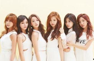 韩圈女团真实爆料视频在线观看,真实爆料视频在线观看