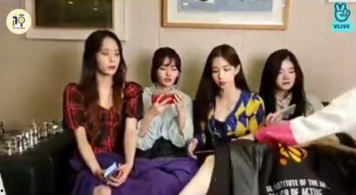 韩圈女团真实爆料视频在线观看,真实爆料视频在线观看