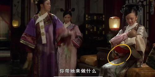 手机在线观看甄嬛传,宫廷权谋与情感纠葛的在线演绎