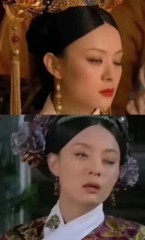 手机在线观看甄嬛传,宫廷权谋与情感纠葛的在线演绎