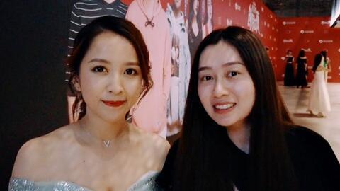 吃瓜爆料抖音网红张欣尧,吃瓜爆料背后的故事与争议”