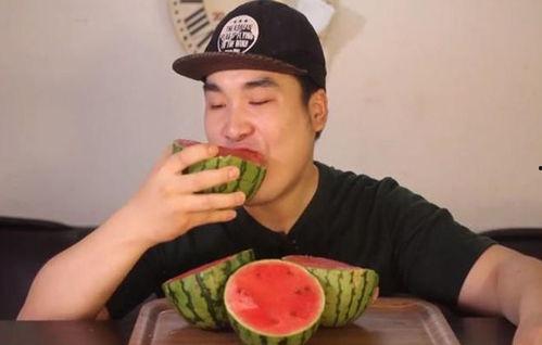 江阴网红吃瓜事件真相视频,揭秘真相背后的惊人内幕