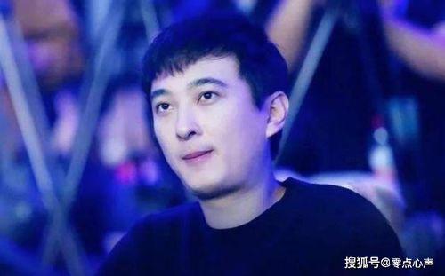 丁泽仁直播爆料最新消息,最新热点事件幕后真相曝光