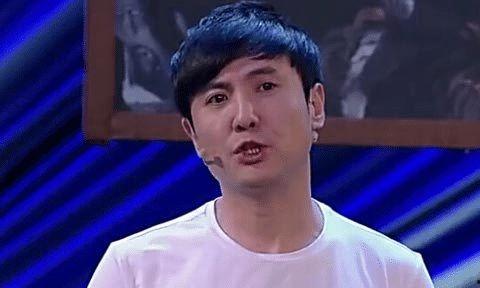 沈腾爆料岳母视频大全在线观看,爆笑瞬间，笑料横飞！