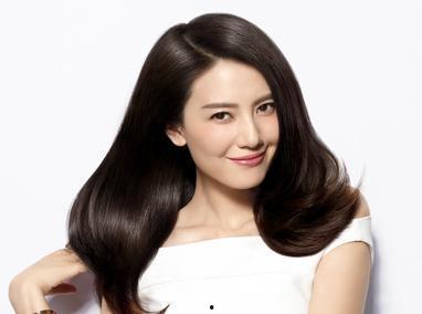 潘婷官博反复爆料视频,幕后花絮视频大放送