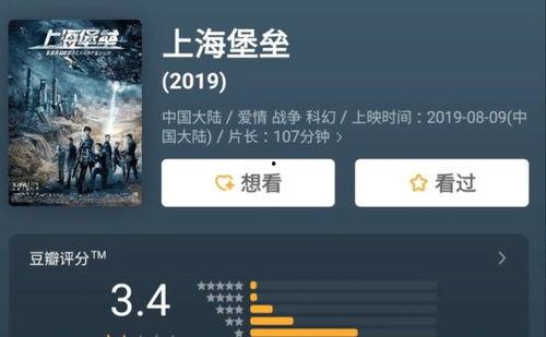 潘婷官博反复爆料视频,幕后花絮视频大放送