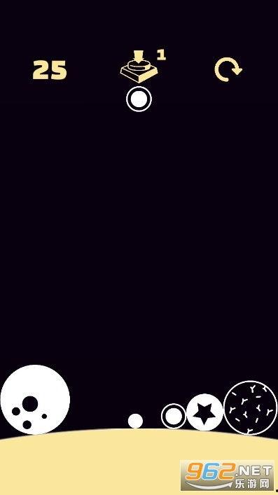 方圆爆料视频大全下载最新,揭秘最新热点事件幕后真相