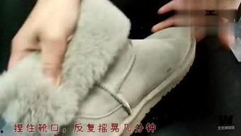 娱乐资讯爆料大全,揭秘明星幕后故事与精彩瞬间