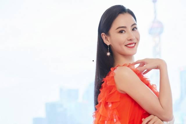 娱乐资讯爆料大全,揭秘明星幕后故事与精彩瞬间