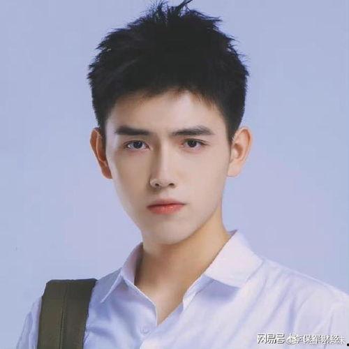 王旭安琪爆料了吗视频,背后真相曝光