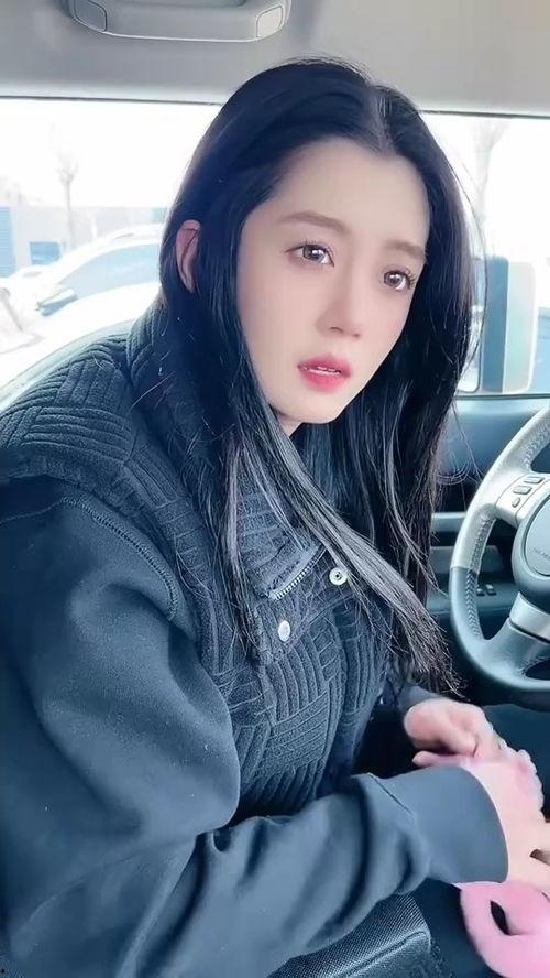 王旭安琪爆料了吗视频,背后真相曝光