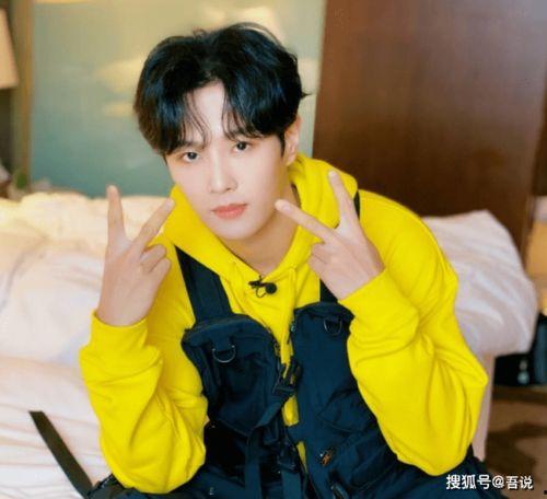 李汶翰爆料女朋友视频,甜蜜视频引网友热议