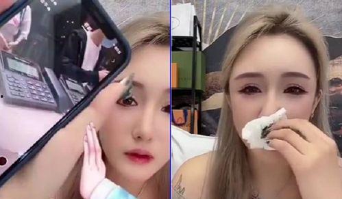 高迪媳妇被爆料视频播放,揭秘背后真相与网络舆论