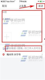 今日头条爆料可以匿名吗,匿名揭秘娱乐圈幕后真相
