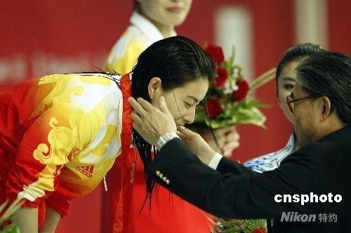 霍震霆爆料郭晶晶视频播放,霍震霆揭露郭晶晶视频播放内幕