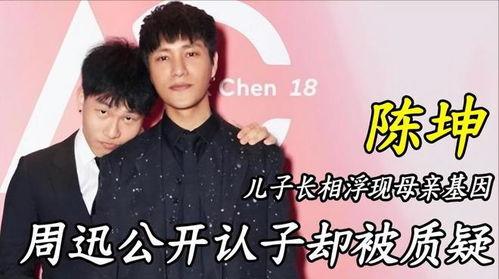 香港婚姻爆料视频大全集,揭秘豪门恩怨与爱情纠葛