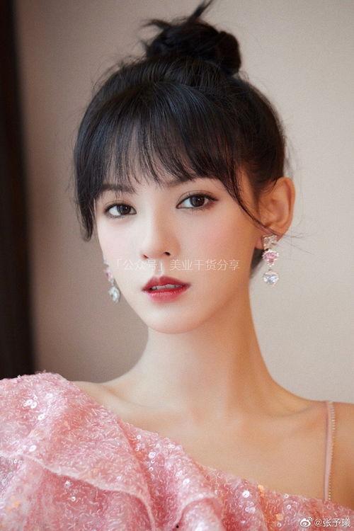 张予曦爆料解说视频大全,爆料解说视频全集精彩回顾