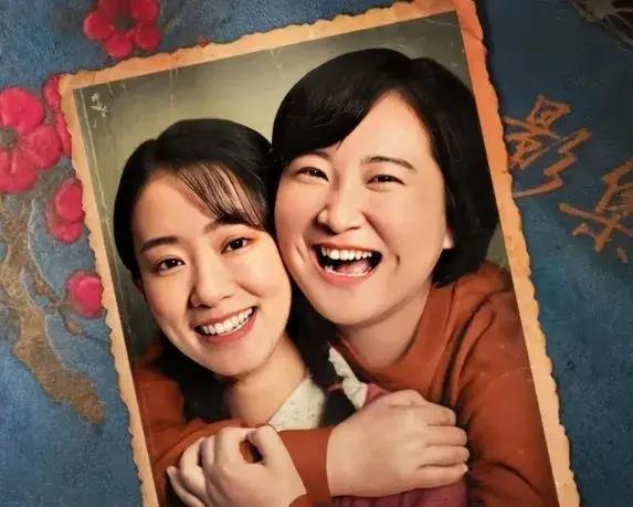 娱乐圈吃瓜圈内人,揭秘明星背后的真实人生