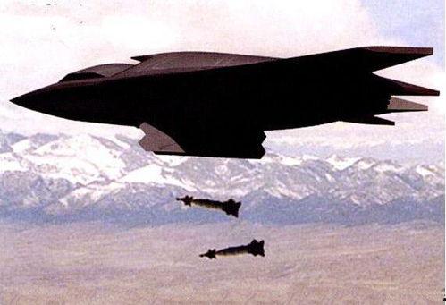 中国轰炸机爆料视频最新,震撼曝光，空中霸主实力再升级