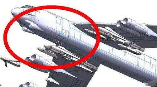 中国轰炸机爆料视频最新,震撼曝光，空中霸主实力再升级