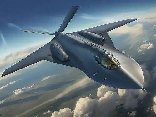 中国轰炸机爆料视频最新,震撼曝光，空中霸主实力再升级