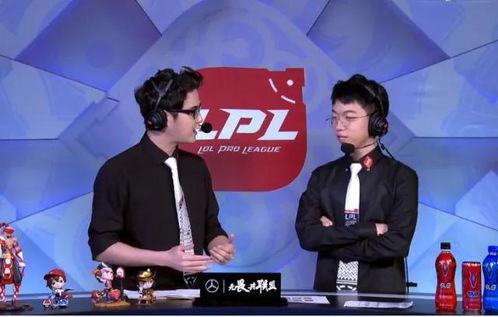 星光爆料解说大全最新,最新爆料解说大全深度解析