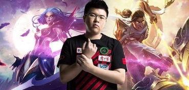 星光爆料解说大全最新,最新爆料解说大全深度解析