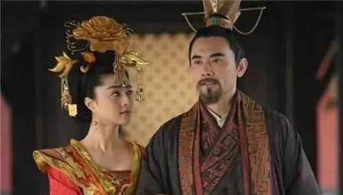 鹏哥爆料视频大全最新消息,最新热点事件深度解析